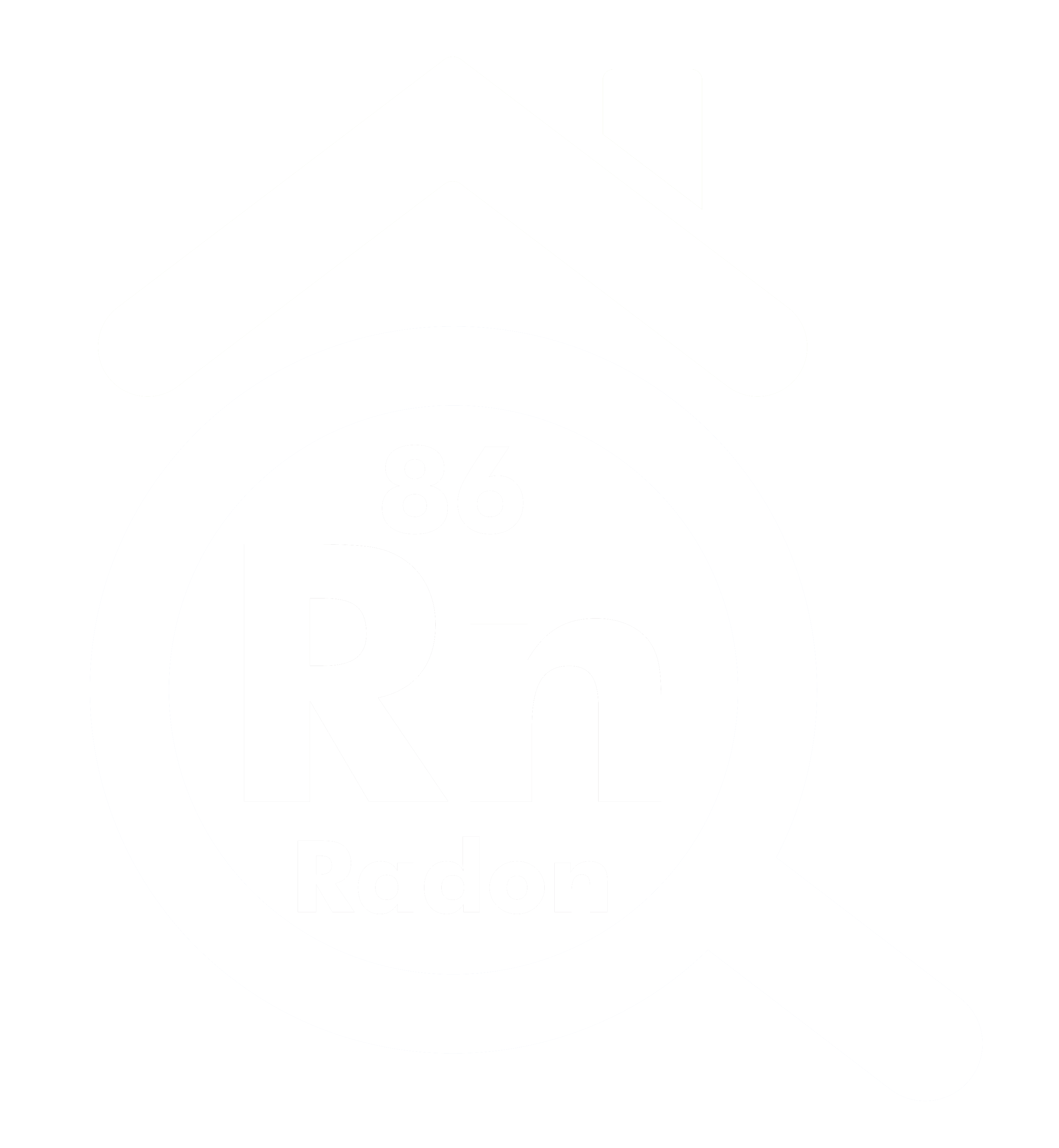 Radon Testing Services